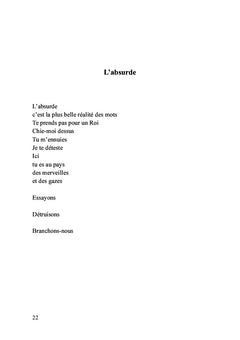 L'alchimie de la conscience