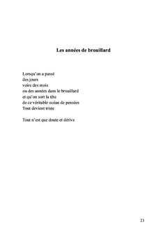 L'alchimie de la conscience