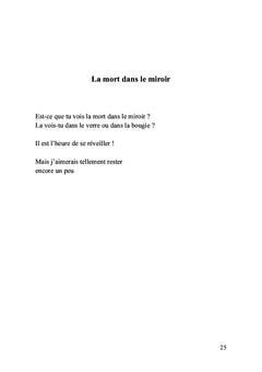 L'alchimie de la conscience