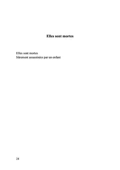 L'alchimie de la conscience