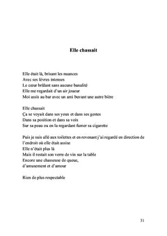 L'alchimie de la conscience