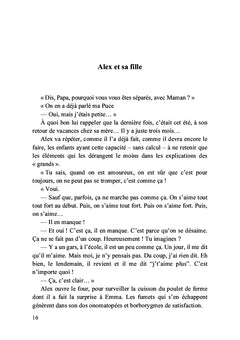 Chiennes de vie
