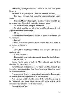 Chiennes de vie