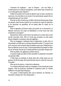 Chiennes de vie