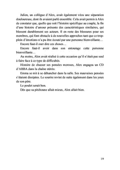 Chiennes de vie