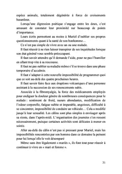 Chiennes de vie