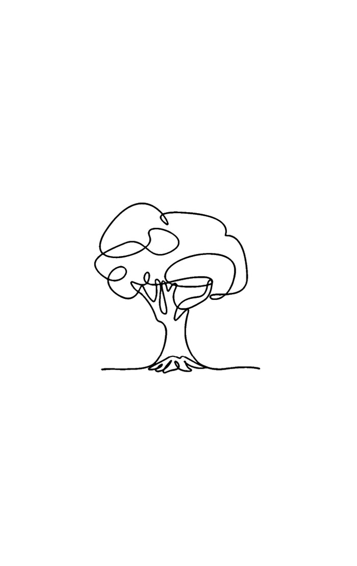 Recueil de poésies doux mots et belles paroles