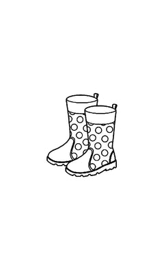 Recueil de poésies doux mots et belles paroles