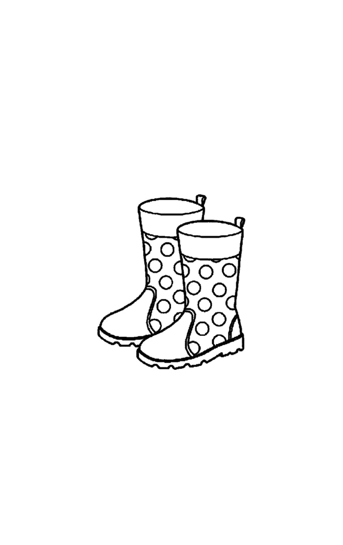 Recueil de poésies doux mots et belles paroles