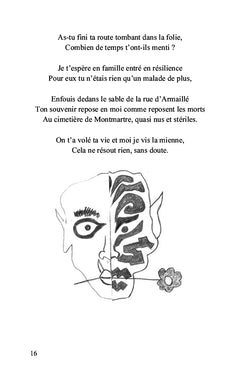 Celui qui re ve