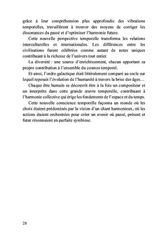 Time