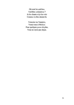 Les saisons de l'âme