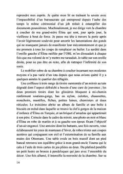 S'en souvenir pour oublier