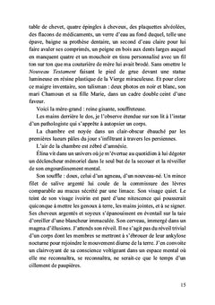 S'en souvenir pour oublier