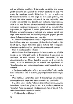 S'en souvenir pour oublier