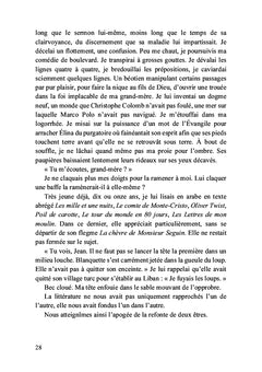 S'en souvenir pour oublier