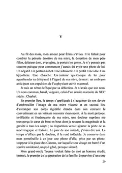 S'en souvenir pour oublier