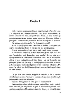 Chasseurs de têtes