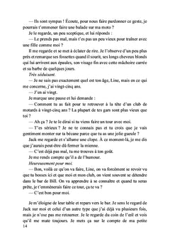 Chasseurs de têtes