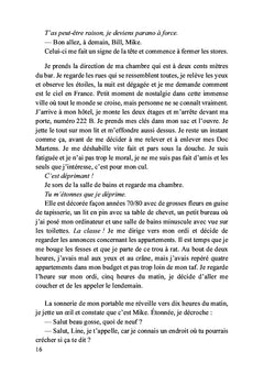 Chasseurs de têtes