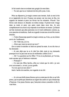 Chasseurs de têtes