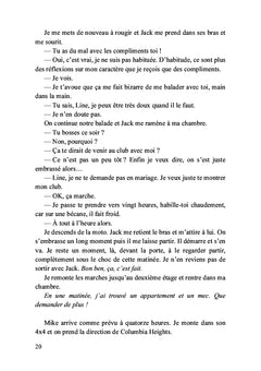 Chasseurs de têtes
