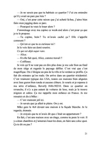 Chasseurs de têtes
