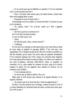 Chasseurs de têtes