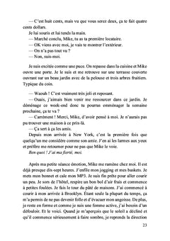 Chasseurs de têtes