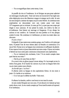 Chasseurs de têtes