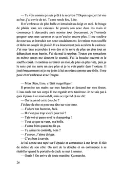 Chasseurs de têtes