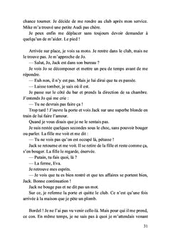 Chasseurs de têtes