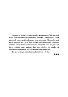 Imbroglio
