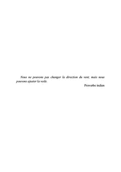 Imbroglio