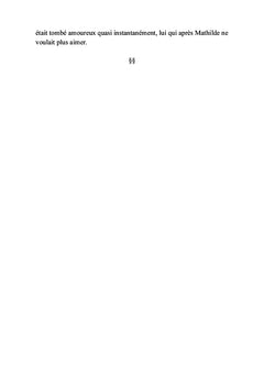 Imbroglio