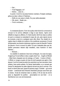 Imbroglio