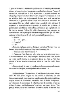 Imbroglio
