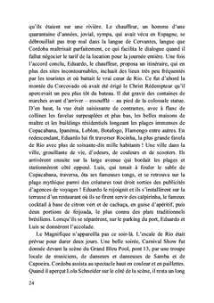 Imbroglio