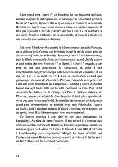Si Conti m'était conté