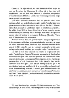 Si Conti m'était conté