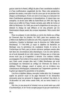 Si Conti m'était conté
