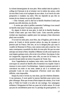 Si Conti m'était conté