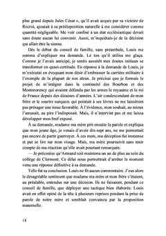 Si Conti m'était conté