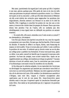 Si Conti m'était conté