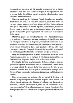 Si Conti m'était conté