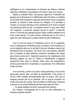 Si Conti m'était conté