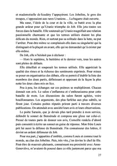 Si Conti m'était conté