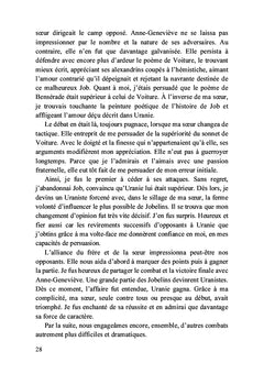 Si Conti m'était conté