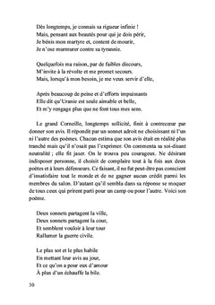 Si Conti m'était conté
