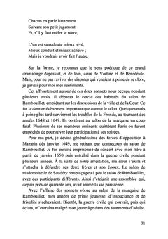 Si Conti m'était conté